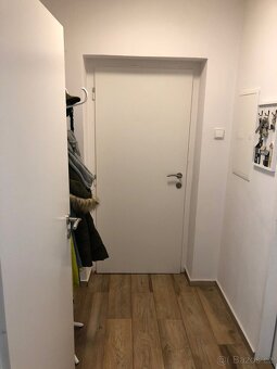 Prodej bytu 107m2 - 13