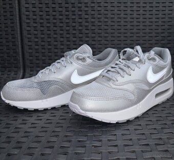 Nike air max OG 39velikost - 13