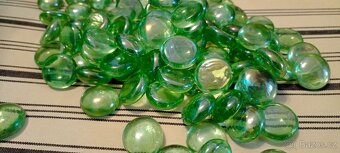 RŮZNÉ Dekorace - 13