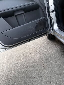 Ford Focus C-MAX 1.8i 92 kW - 13