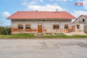 Prodej rodinného domu, 103 m², Kozojedy - 13