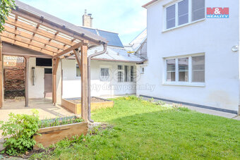 Prodej rodinného domu, 130 m², Traplice - 13