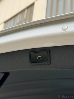Skoda Superb FL 2013 2.0d 4x4 DSG - 13