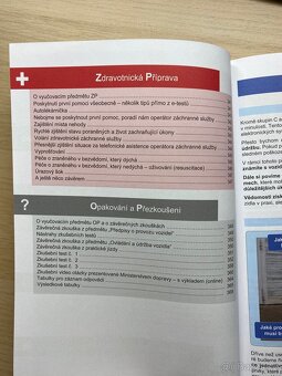 Příručka k autoškole - 13