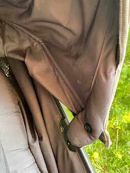 Sporťák Thule Urban Glide 2 - 13