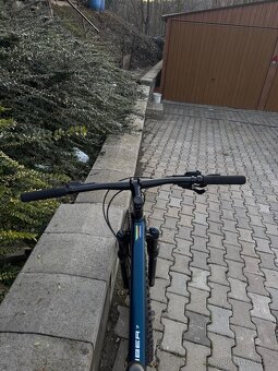 Trek X-caliber 7 mtb - 13