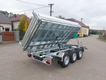 AHB 3SKS 3,5t 36/18 B3 ele - 13