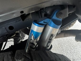 Ford F150 Raptor 3.5 DPH - 13