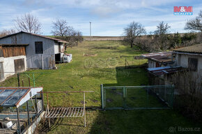 Prodej rodinného domu, 146 m², Staré Heřminovy - 13