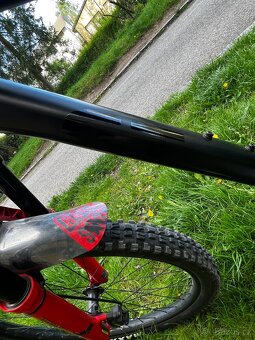 Gt sensor 29 comp - 13