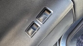 MERCEDES GLE 350d AMG 4 Matic - 13