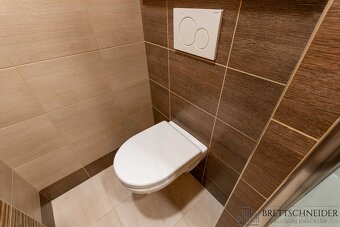 Prodej bytu 1+kk, 33 m2 - Orlová - Lutyně, ev.č. 00698 - 13