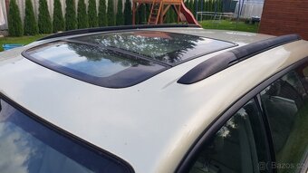 Subaru Outback 3.0 R - 13