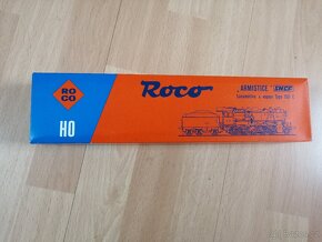 Roco 04118 S. - 13