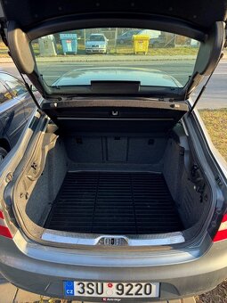 Škoda Superb 2012 TDI 103 kw Elegance, DPH, původ ČR - 13