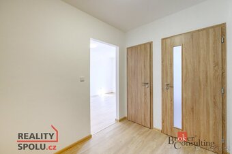 Prodej, byty/3+kk, 70 m2, Nepomucká 297/13, Koterov, 32600 P - 13