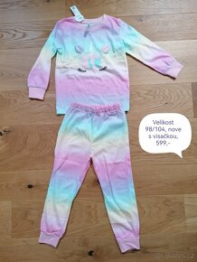 Lindex obleceni - 13
