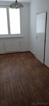 Pronájem 2+1 Ostrava Dubina - 13