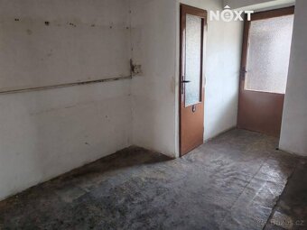 Prodej Rodinný dům, 160㎡ - 13