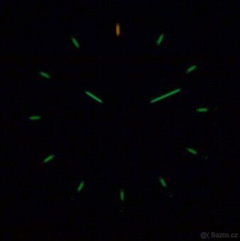 Luminox XL.1922 Atacama Field 1920 - 13