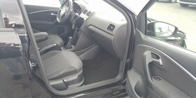 Volkswagen Polo 1.0 MPi 55kW Comfortline,AAC,Android,ALU - 13