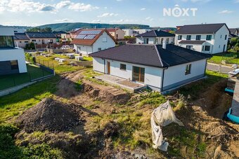 Prodej Rodinný dům, 107㎡ - 13