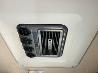 Scania R450 LOW DECK AUTOMAT RETARDER EURO VI 2018 - 13