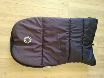 Bugaboo Cameleon 3 - 13