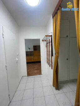 Pronájem bytu 4+kk/L76m2 Svojšovická Praha 4 Spořilov - 13