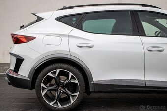 Cupra Formentor 2.0 TSI 310k 4Drive DSG Veloz - 13