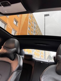 Audi A5 - 13