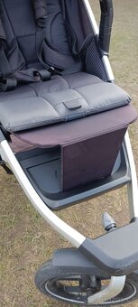 Thule Urban Glide 2 - 13