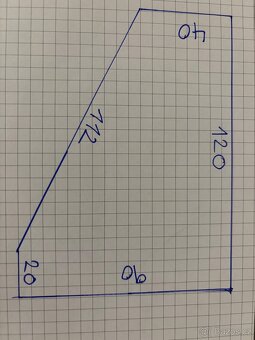 Terárium s akváriem rohové 150x120x90 výška 160 - 13
