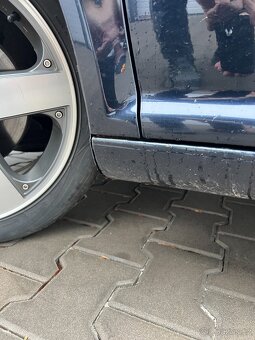 Volkswagen GOLF 4 IV 1.9 TDI 96kw, Tiptronic, tažné - 13