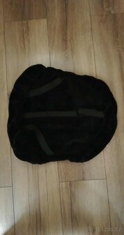 Prodám jezdecké vybavení - 13