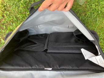 Chariot Chinook 2 - 13