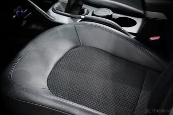 Hyundai ix35 1.6GDi 99kW 5 Star Edition - 13