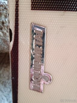 Lyže Head super shape speed 163 cm - 13