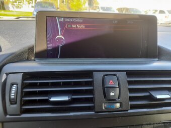 M135i f21 xdrive 390hp 138t/km M performance - 13