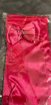 Kostým ,,Růženka,, - 13