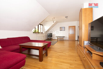 Prodej obchod a služby, 470 m², Letovice, ul. Česká - 13