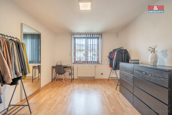 Prodej rodinného domu 4+kk, 196 m², Václavice u Benešova - 13