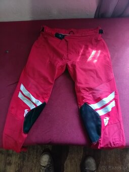 GasGas txt300 Adam Raga Special 2012 s3 - 13