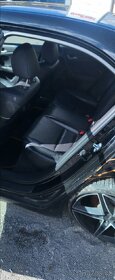 Honda Accord S 2.4 executive 148kw automat - 13