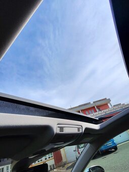 Volkswagen Arteon Elegance 2.0l TDI SCR - 13