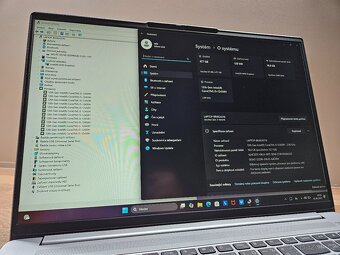 16"_KOVOVÉ LENOVO SLIM 5-16IAH8_i5-12450H_16GB_512GB_UHD - 13