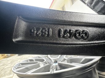 BMW r20 - 13