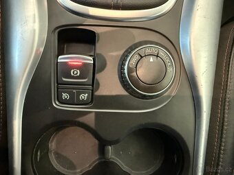 Renault Kadjar 1.6 96 kW 4x4 - 13