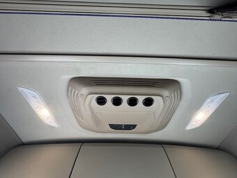 DAF XG 480 Hydraulika+ Kamery 02/2022 koupený nový v CZ - 13