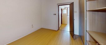 Prodej domu, Králíky - 13